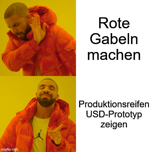 1744449673483.jpeg