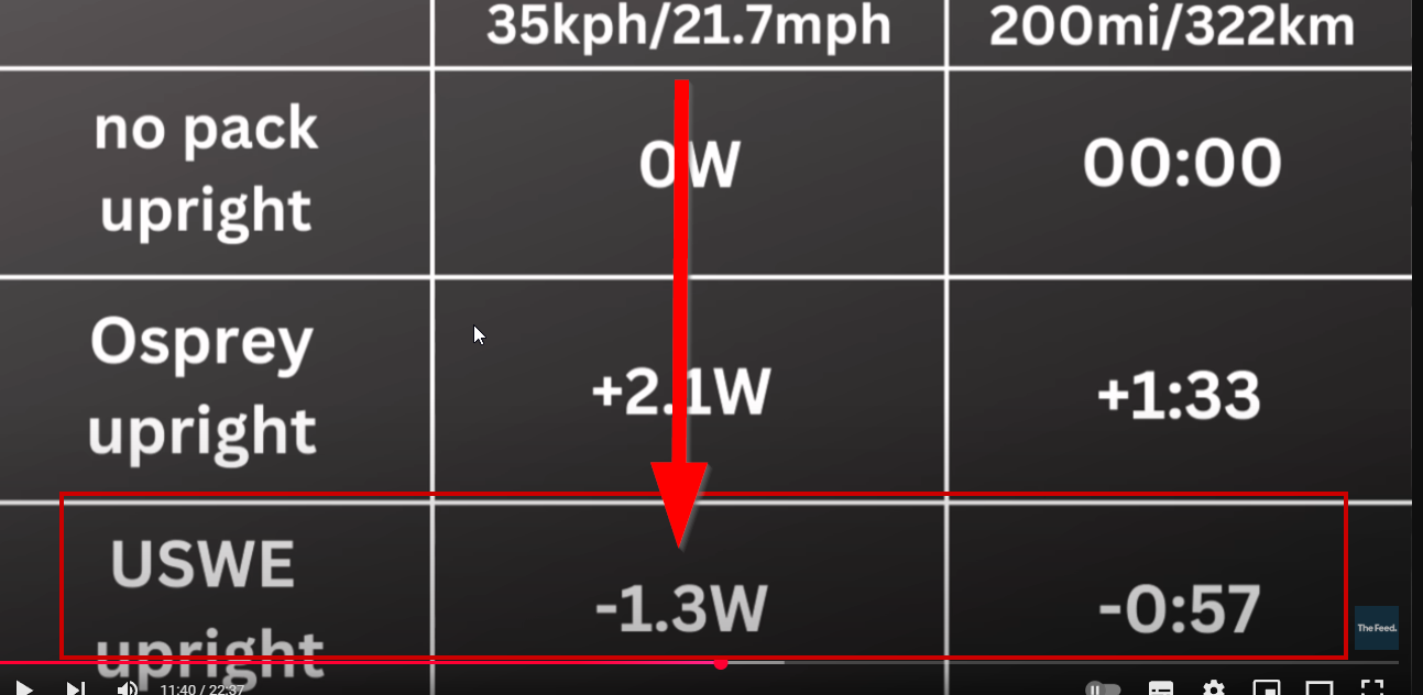 1748025187692.png
