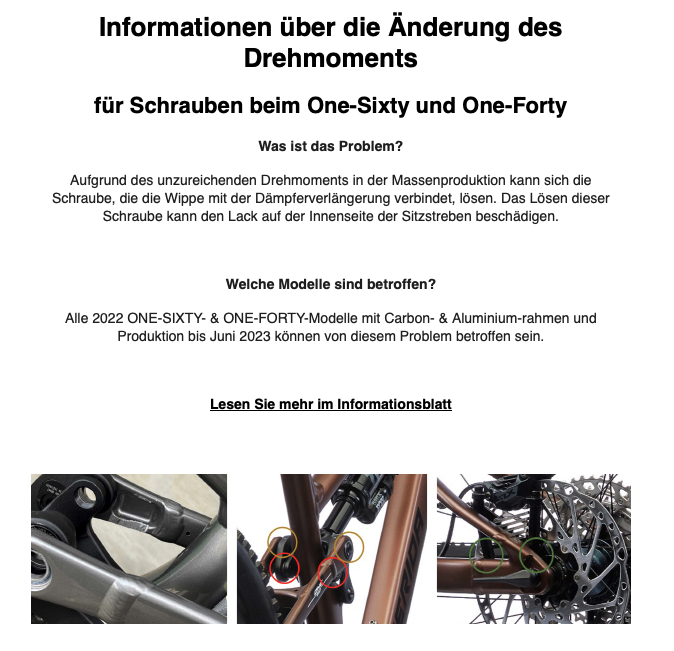 Bildschirmfoto 2025-10-21 um 16.50.55.png