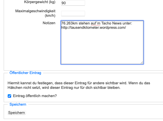 IBC WP Kästchen.png