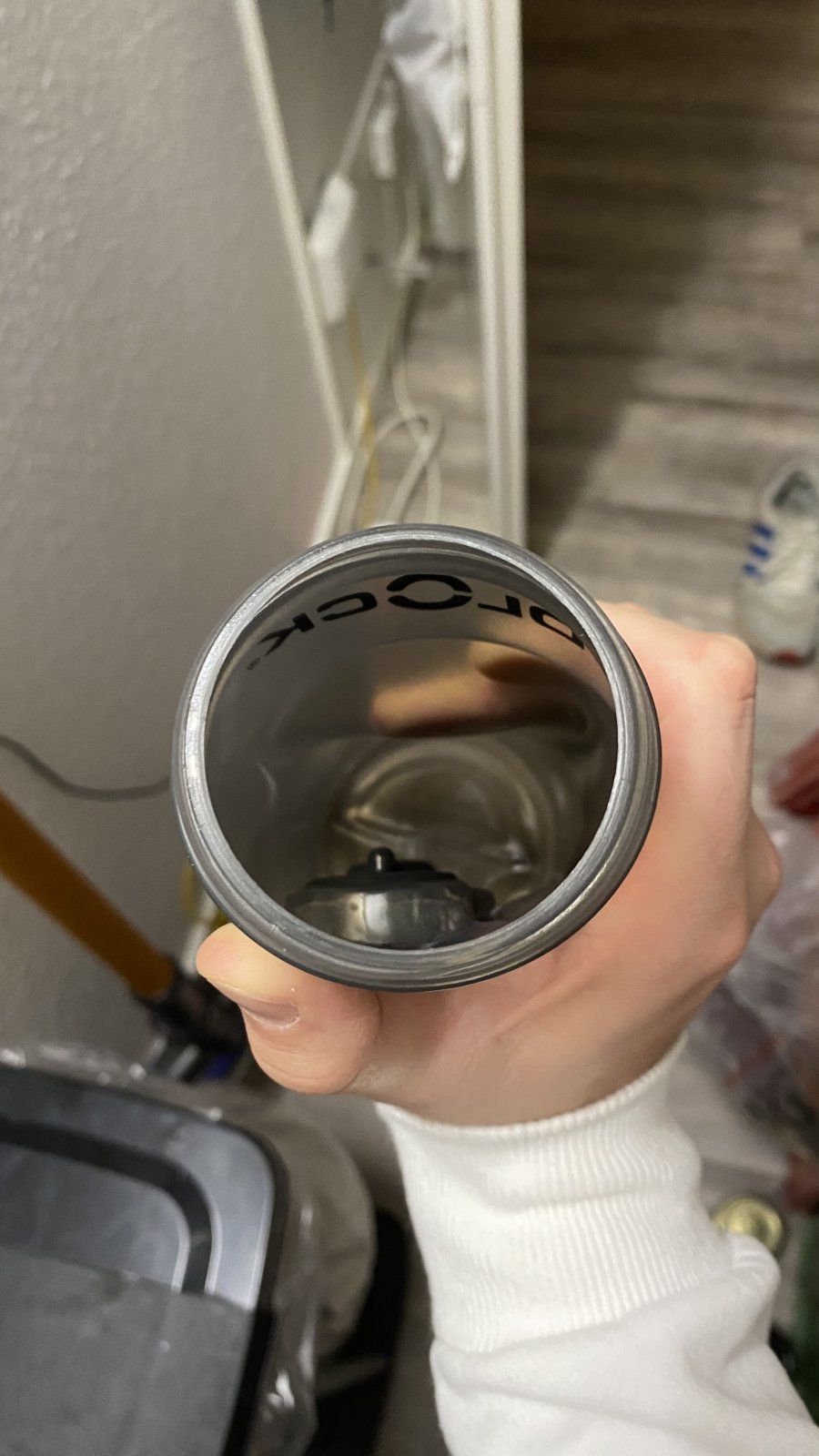 2301BD81-F8ED-4CA0-AC1E-95005E184A6B.jpeg