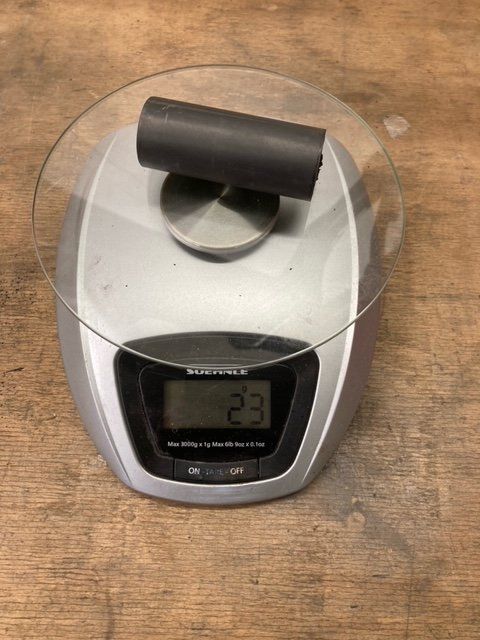 23022022 (3).jpeg