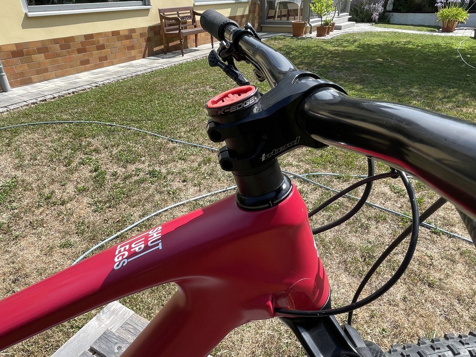 231E3687-0B75-4229-B303-50664782261E.jpeg 231E3687-0B75-4229-B303-50664782261E.jpeg