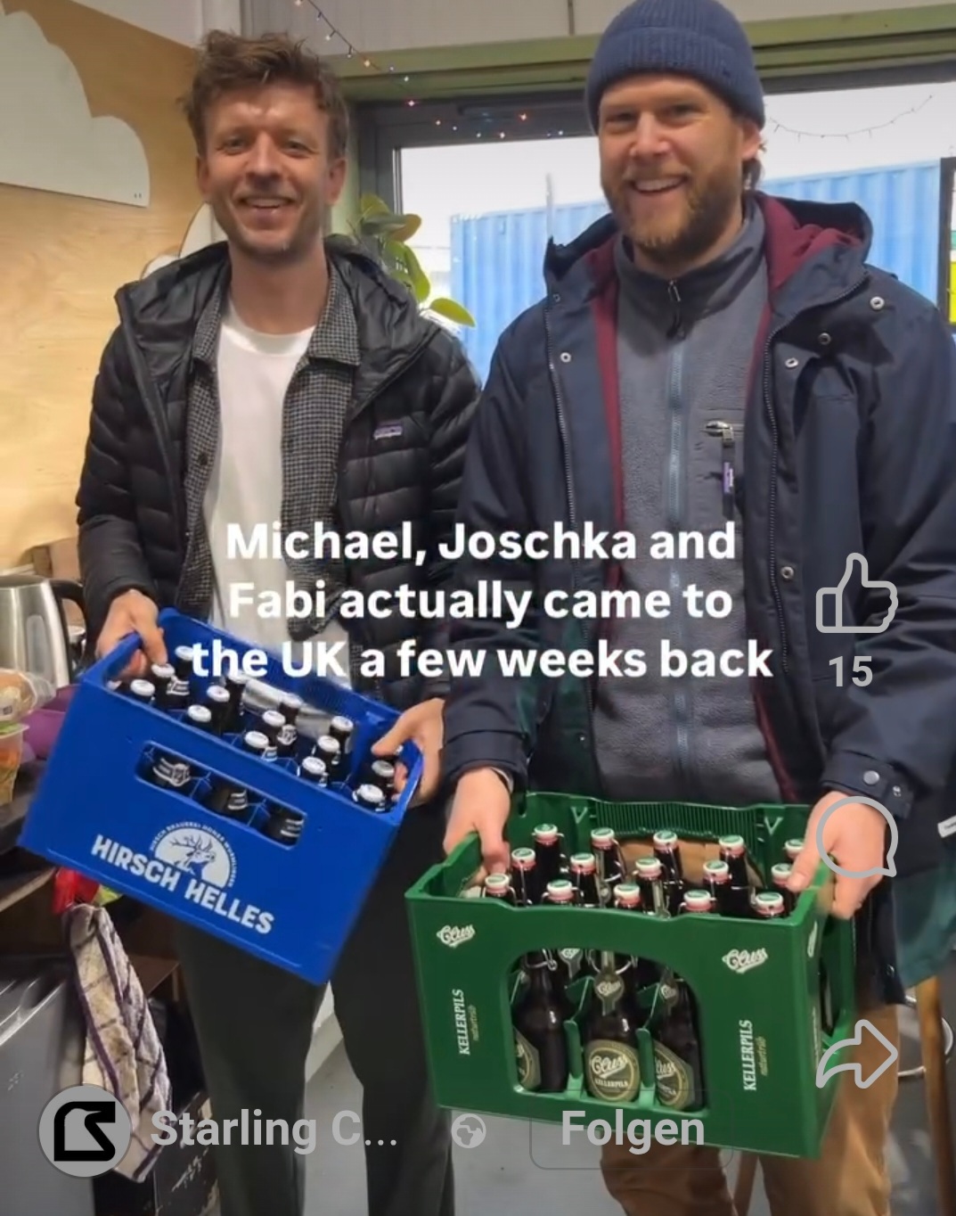 Screenshot_20260227-180204_Samsung Internet.jpg