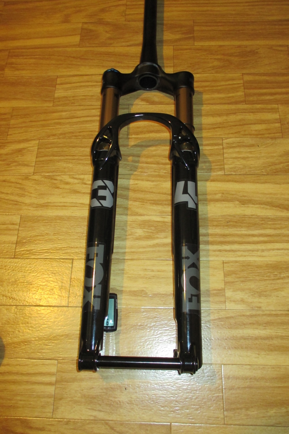 Fox 34 SL-1.JPG