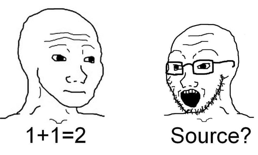 Fwd9lTrXgAEIGuS.jpg