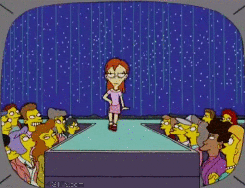 7e5b56b6b1769a4e4ea2c47c3e68f8a0.gif