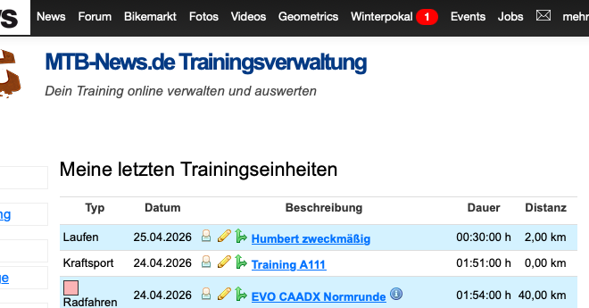 medlung.png