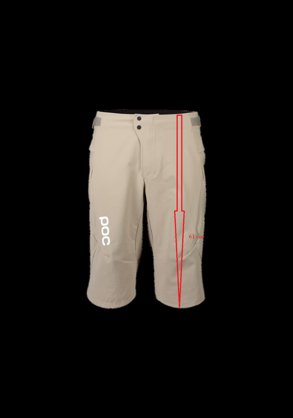 95_PC52755-1047-1-0nhogmofc.png