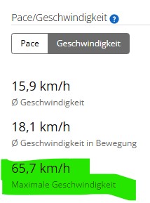 Screenshot 2026-05-19 072654.jpg