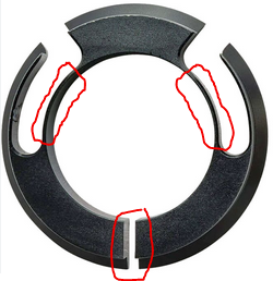 1781255411711.png