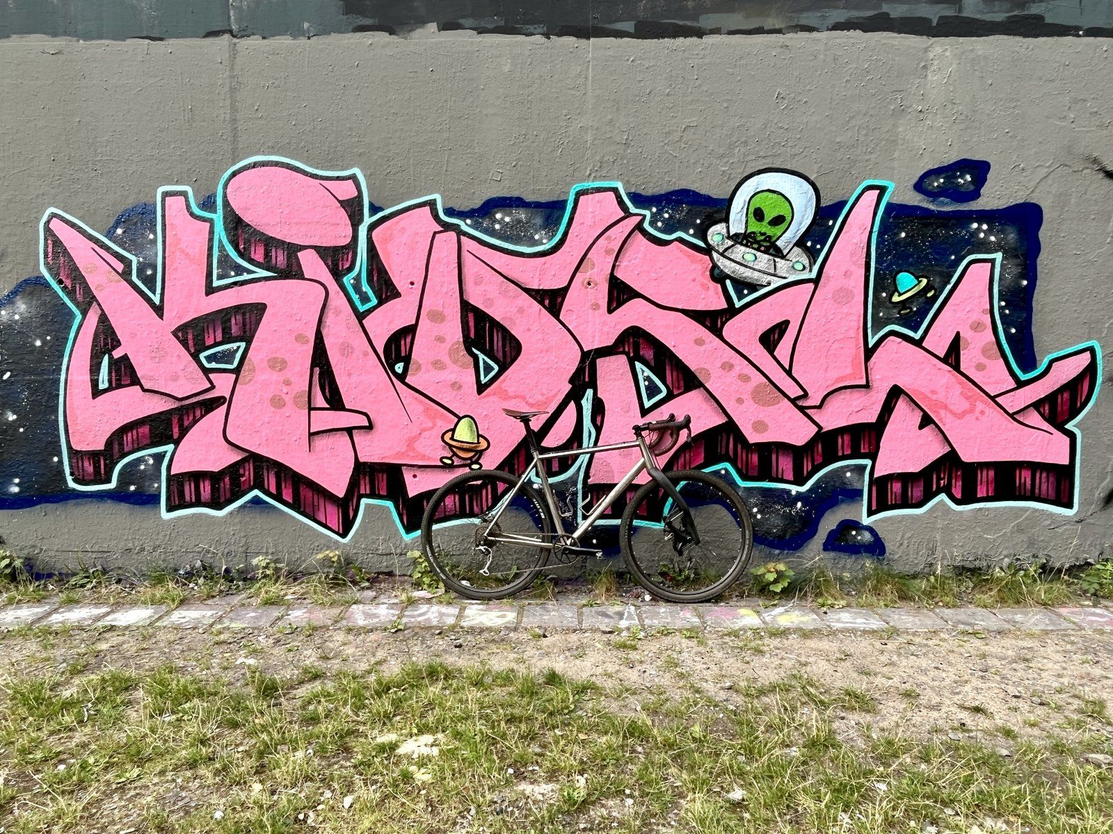 23FA009B-C3DF-4E83-99EE-30CEF2DEB039.jpeg
