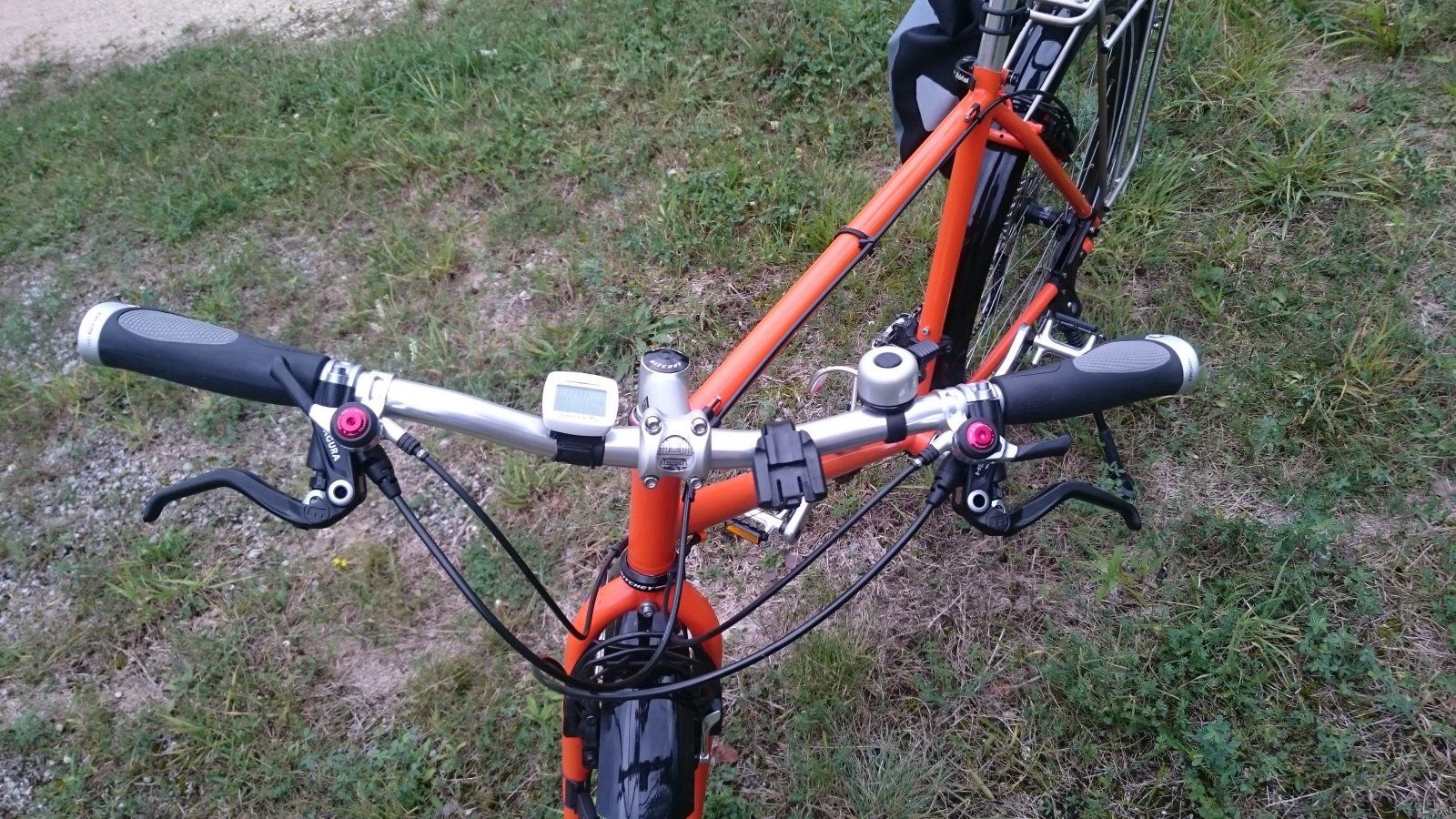 24.JPG
