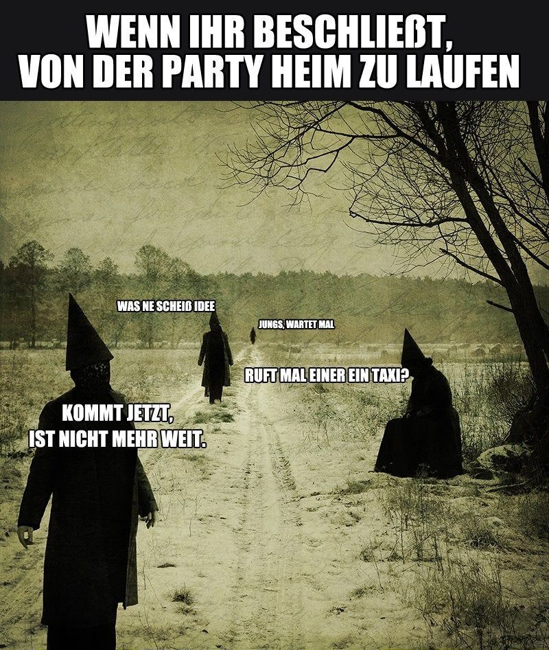 242942c.jpg