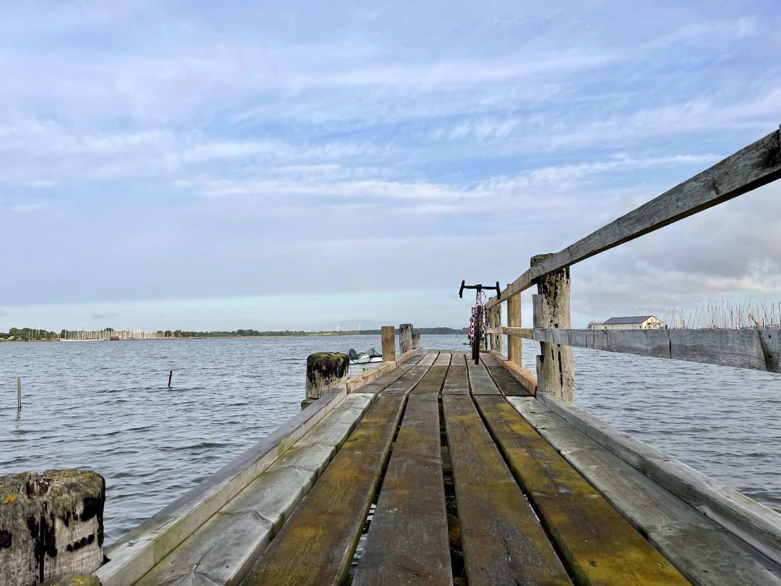 2516DF7A-3817-4670-9BF6-3F8470DB3ED7.jpeg