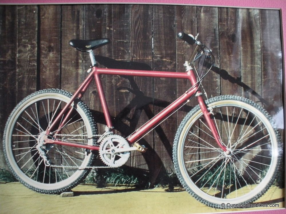 259330_orig.jpg