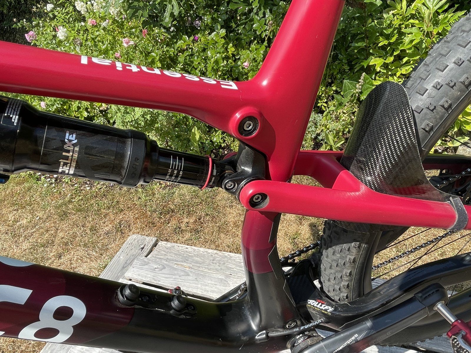 25DA7B5E-8FE8-4CB7-AAF8-62F80C08AE59.jpeg 25DA7B5E-8FE8-4CB7-AAF8-62F80C08AE59.jpeg