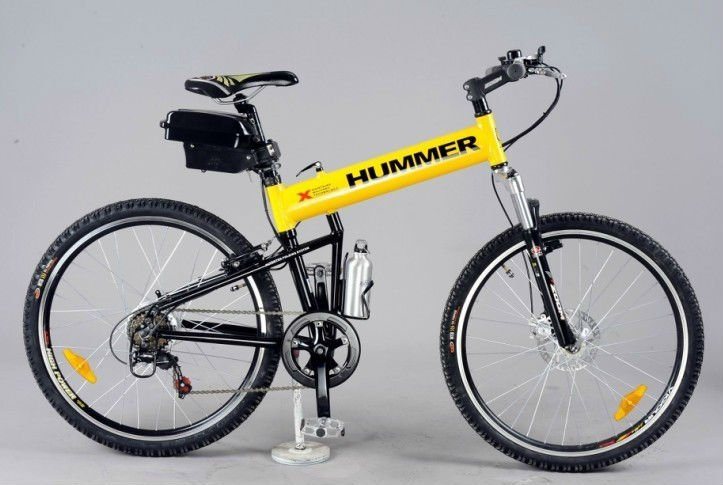 26-Hummer-Folding-Electric-Bike-TDE03Z-.jpg