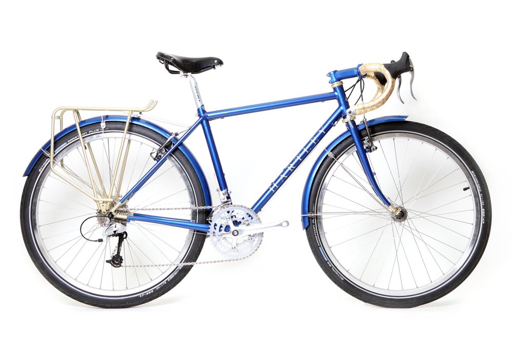 26+Inch+Tourer+side+view.jpg