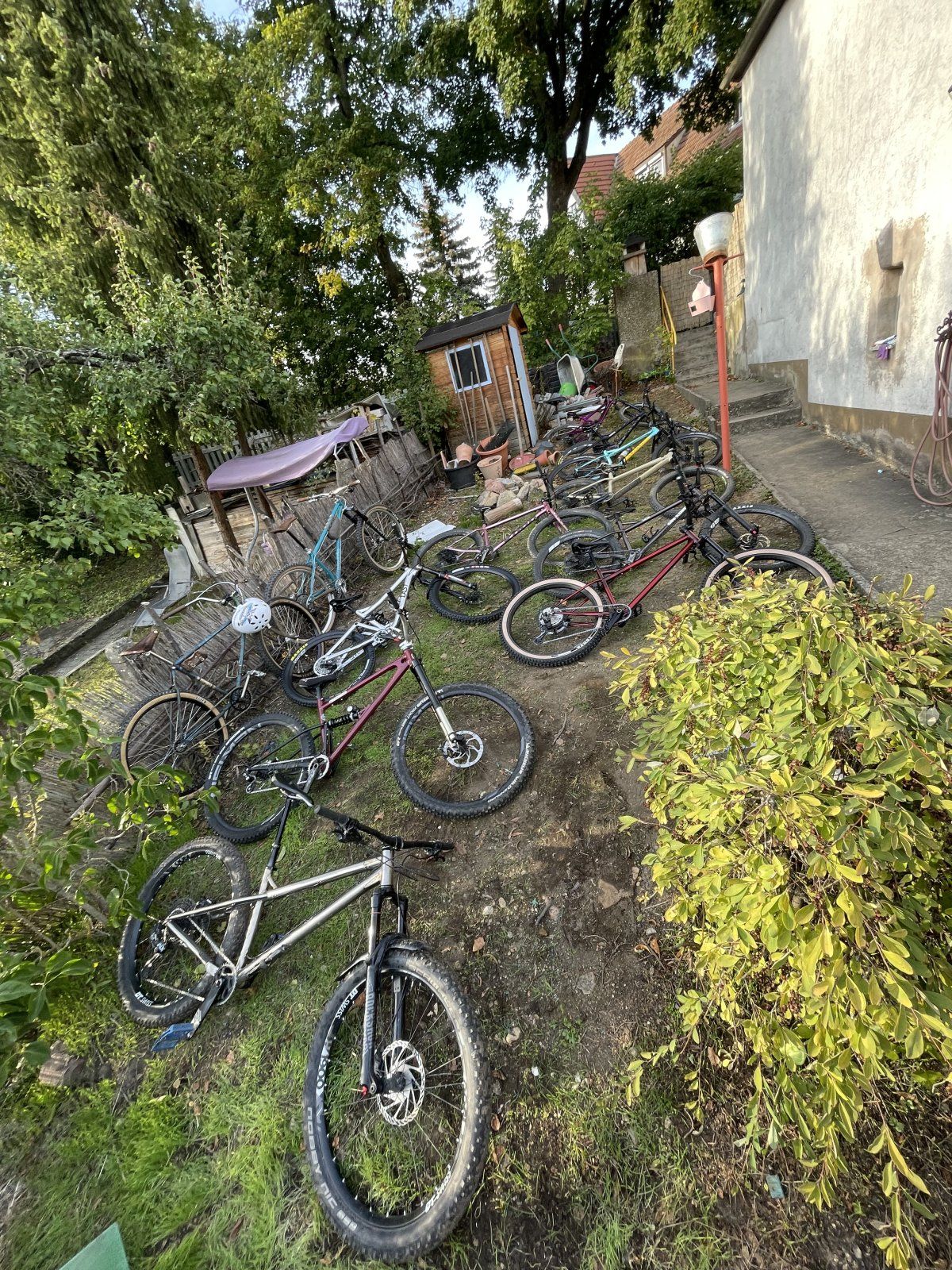 26295438-CCF7-4E1F-AF84-6EA276861023.jpeg