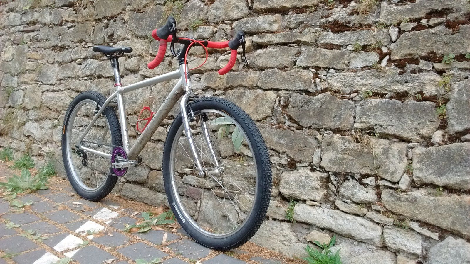 26zollCX02.jpg