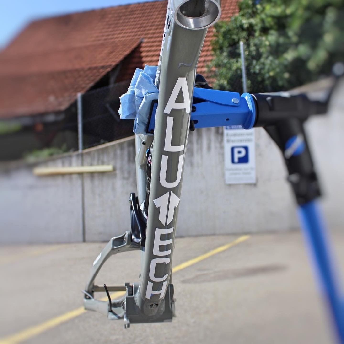 270747F4-F725-460A-90EC-A7D18E2257F9.jpeg