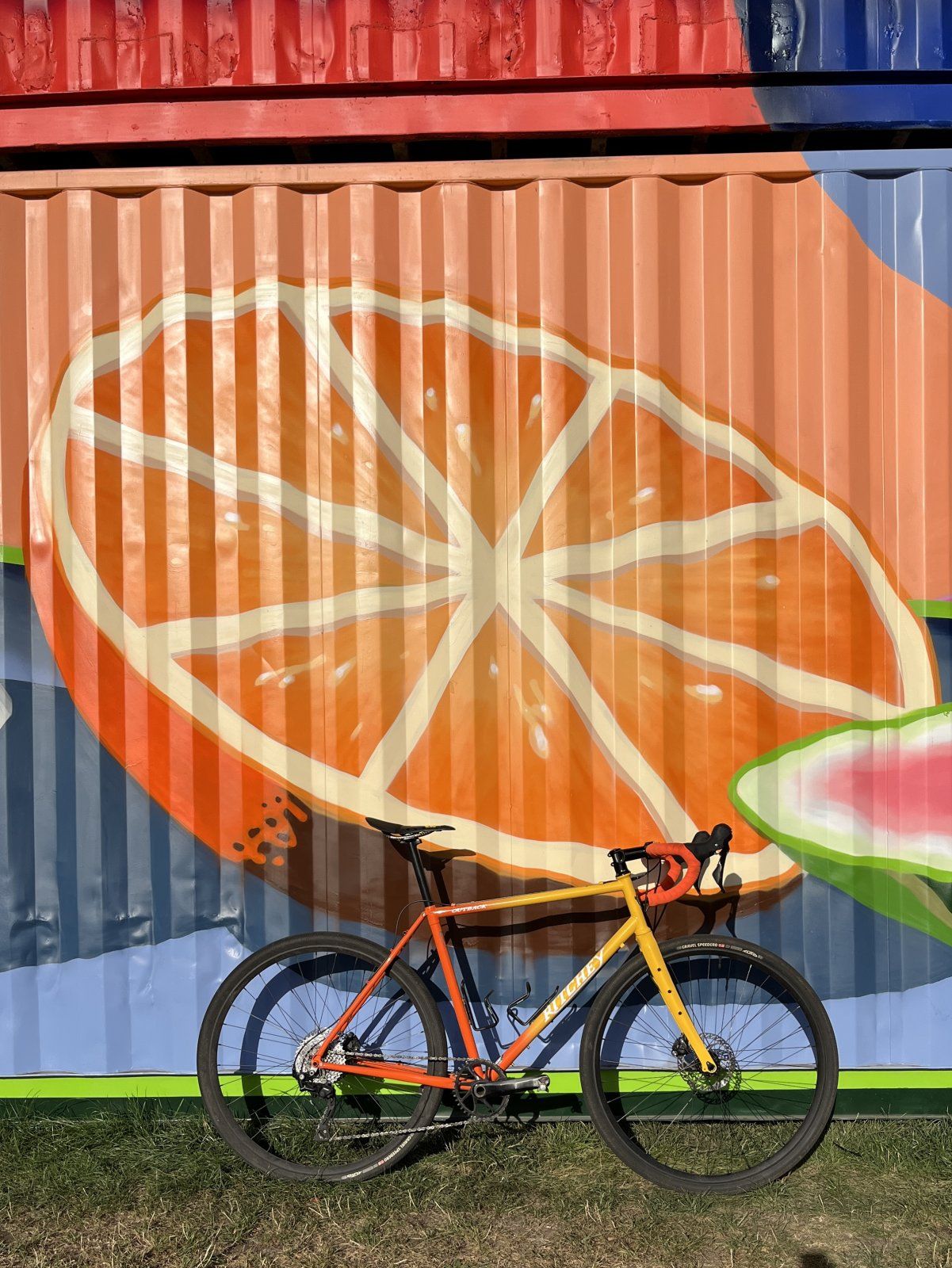 27497FF1-6948-4C37-8544-F8805F7B516C.jpeg
