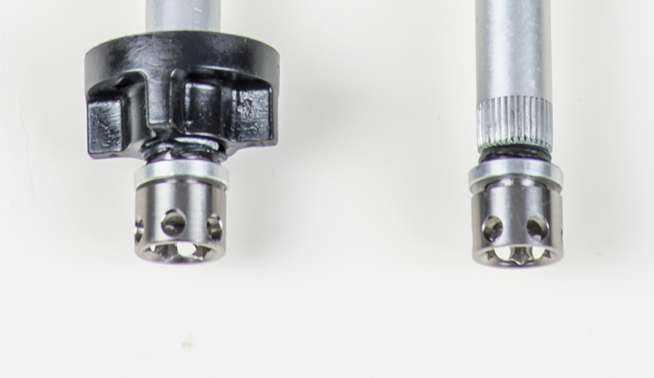 2836618-mxgpj0s82zwm-rockshox_sid_innereien-original.jpg