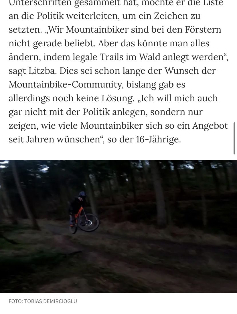 29623584-35AF-4AE4-B360-113BE2F805F4.jpeg