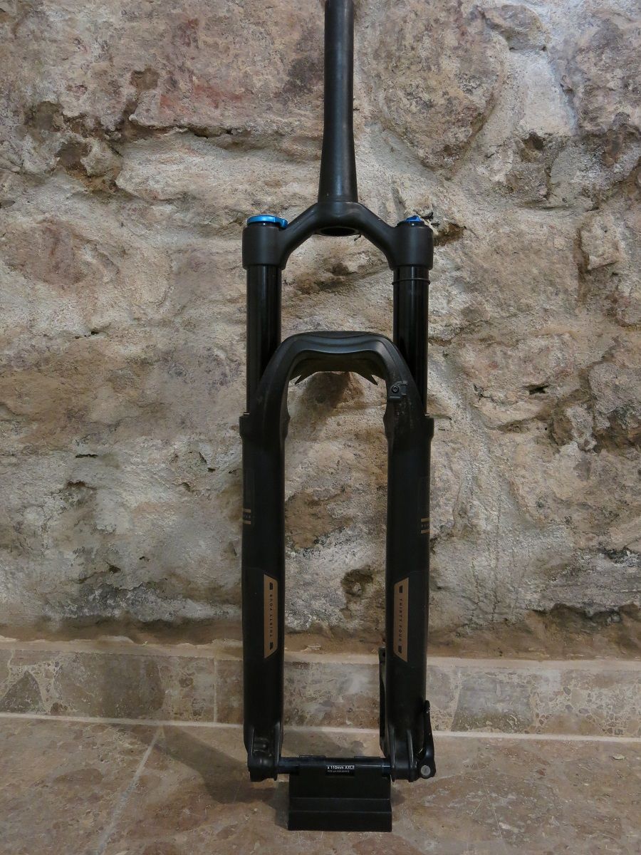 2_Gabel.JPG