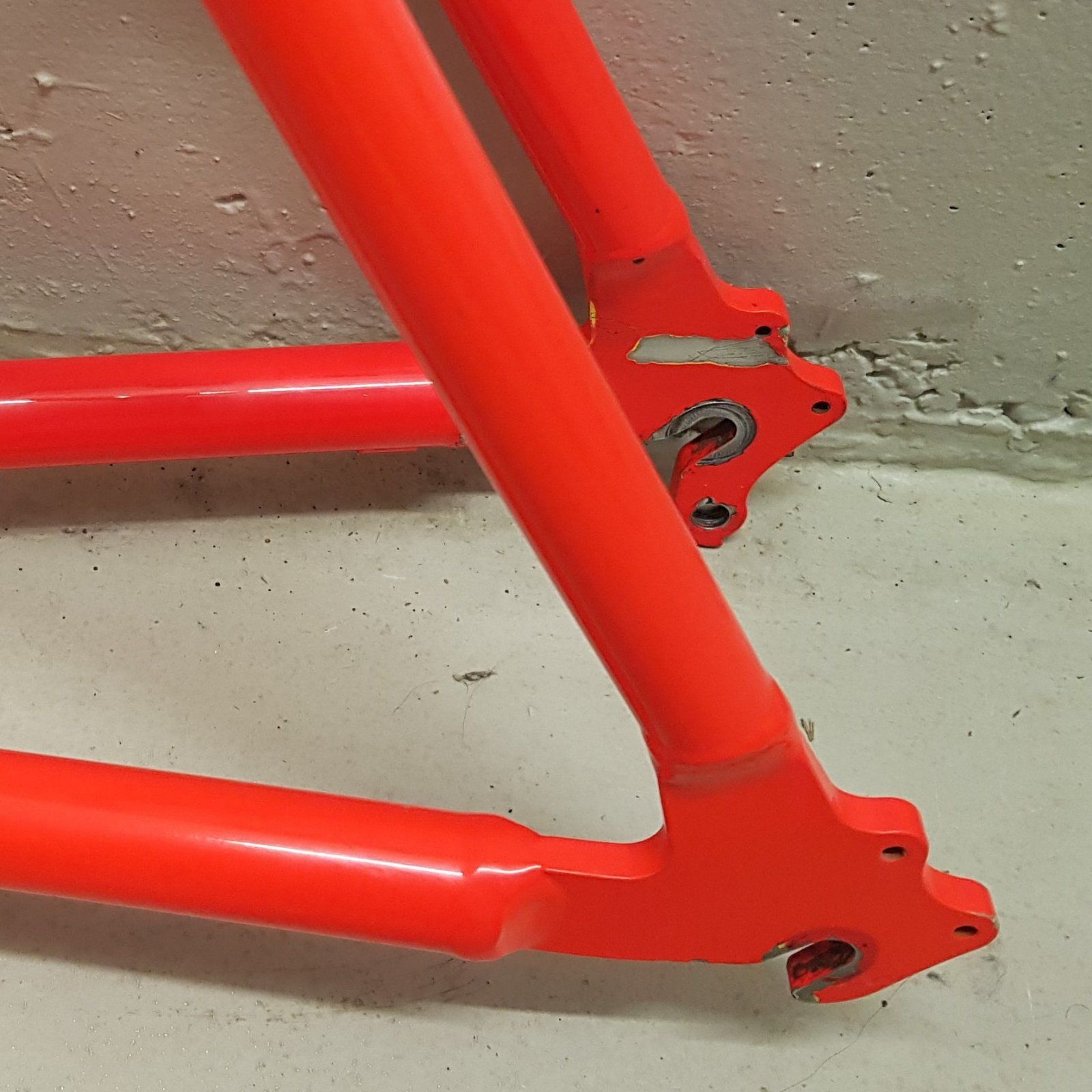 2a_20210207_221713_red.jpg