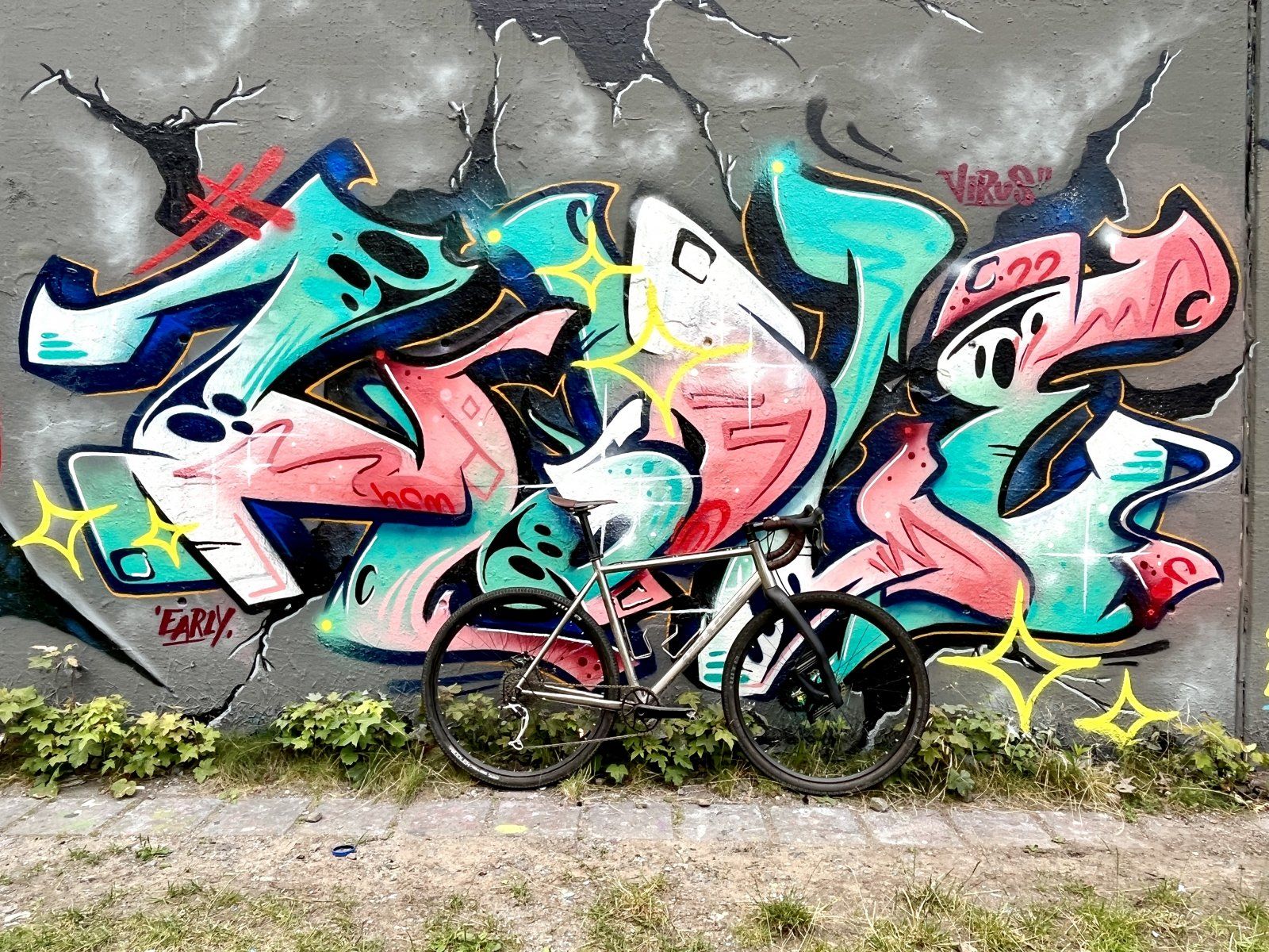 2B68D2AE-F0C6-4F2E-9DE7-C84C33A59F18.jpeg