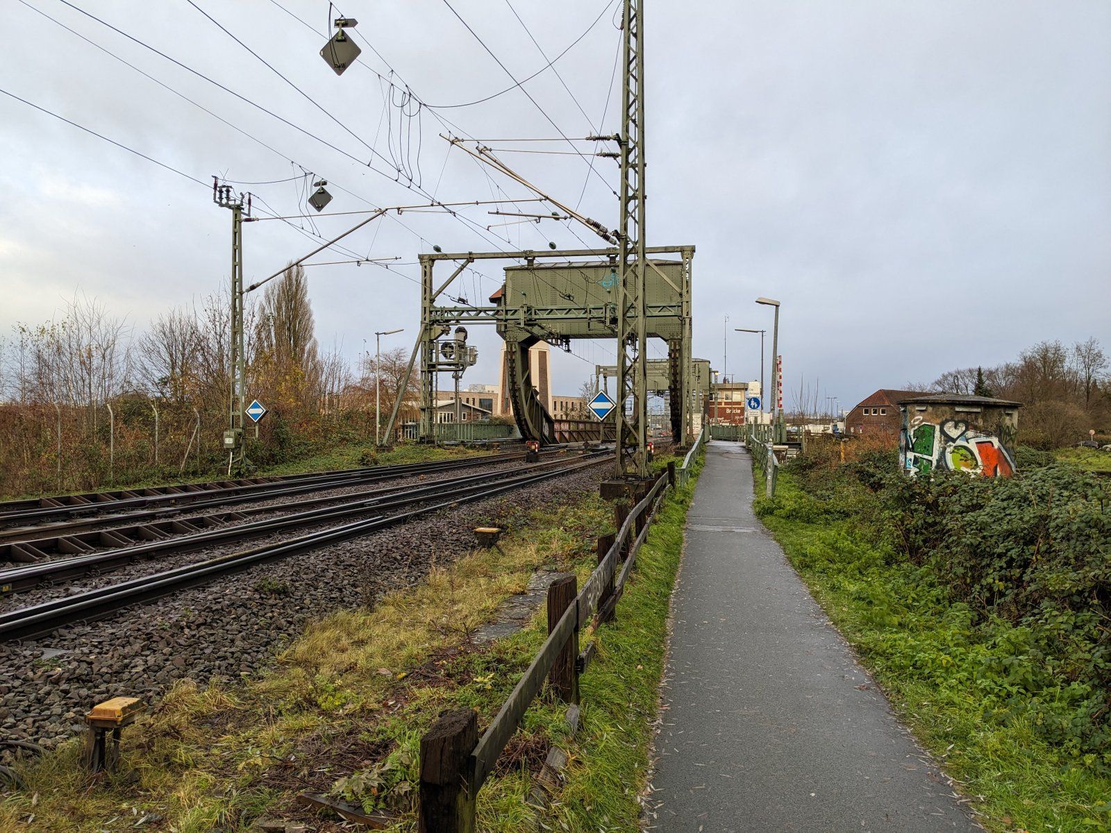2c35b3db-fcd7-4895-abeb-6cf2d22461f5.jpg