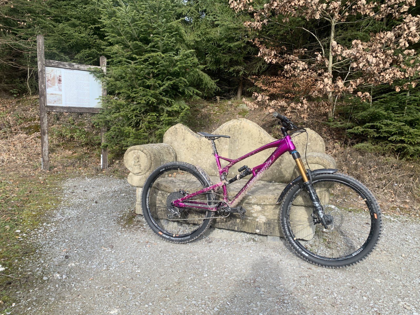 2E34D380-D228-453B-AFDA-77A7399082AB.jpeg