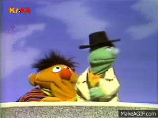 2t2-2o.gif