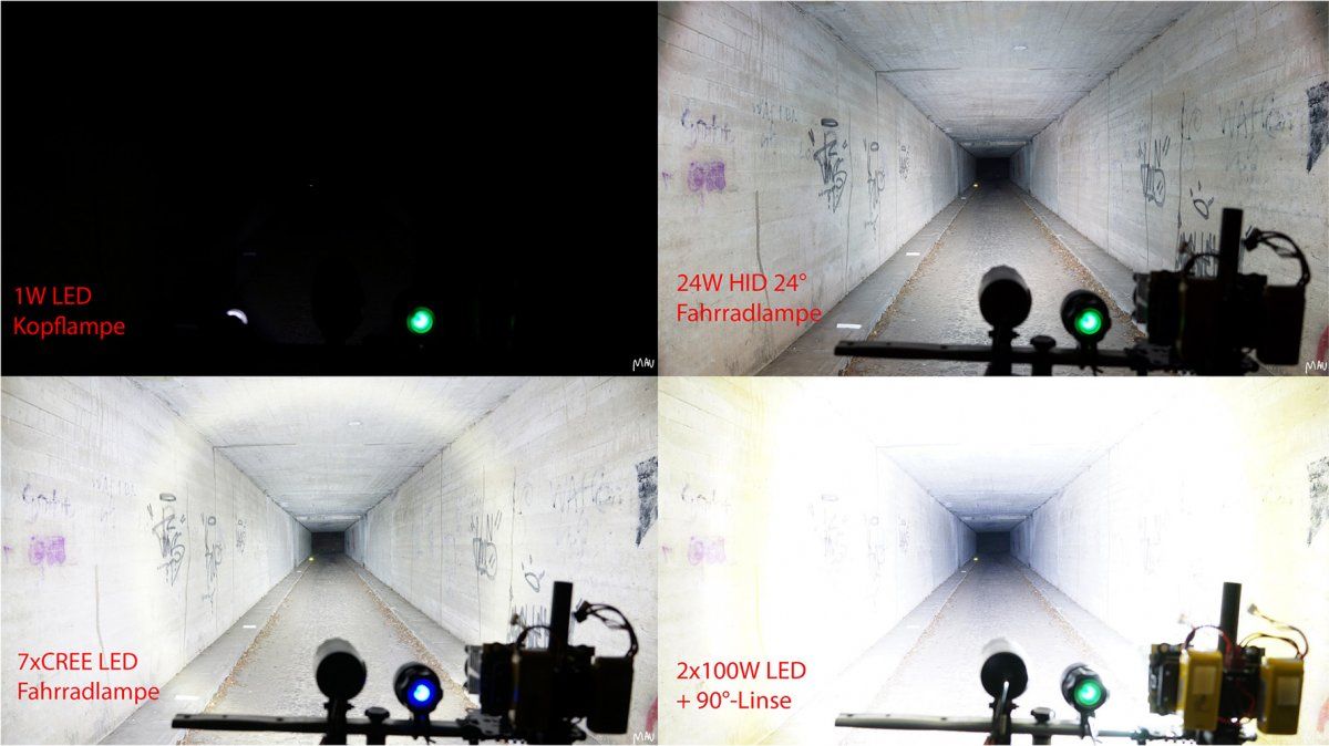 3 Lampen  im Tunnel klein.jpg