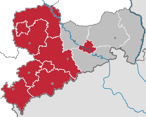 300px-Saxony_DD.svg.png