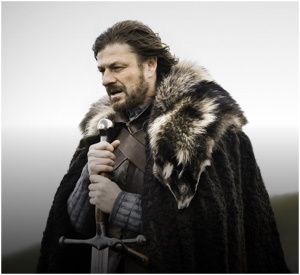 300px-Sean_Bean_as_Eddard_Stark.jpg