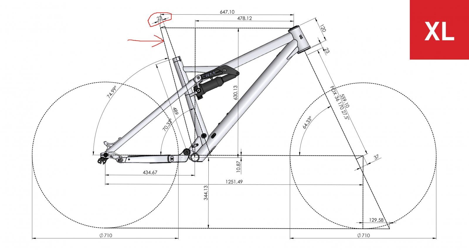 301_Mk15_Enduro_27_XL.jpg