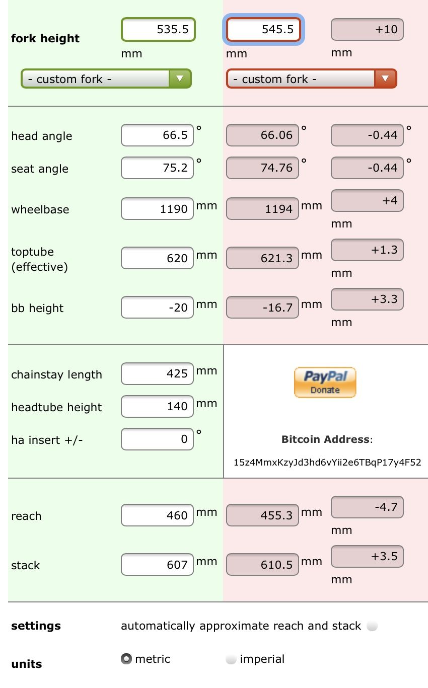 30EC6395-2C54-41A7-A3C7-CDD794772053.jpeg
