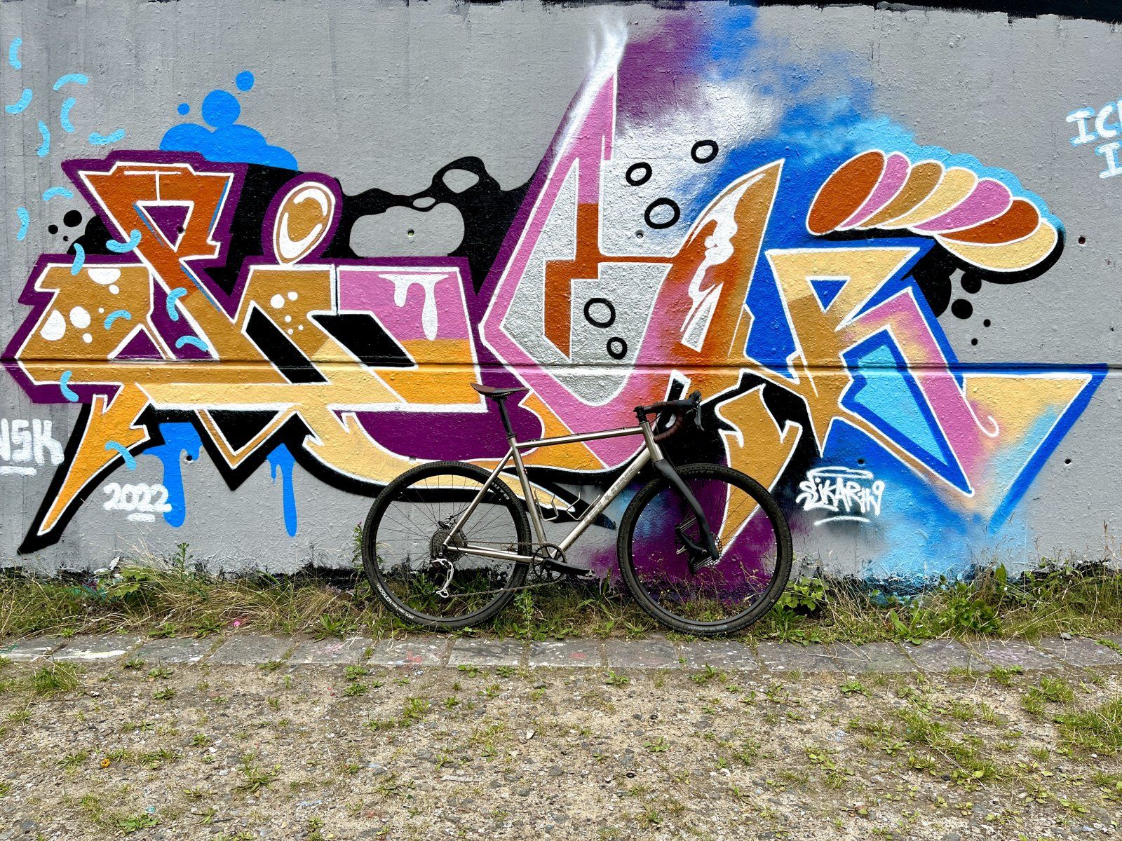 31608B4D-BA4B-4205-B307-317F3A70B25E.jpeg