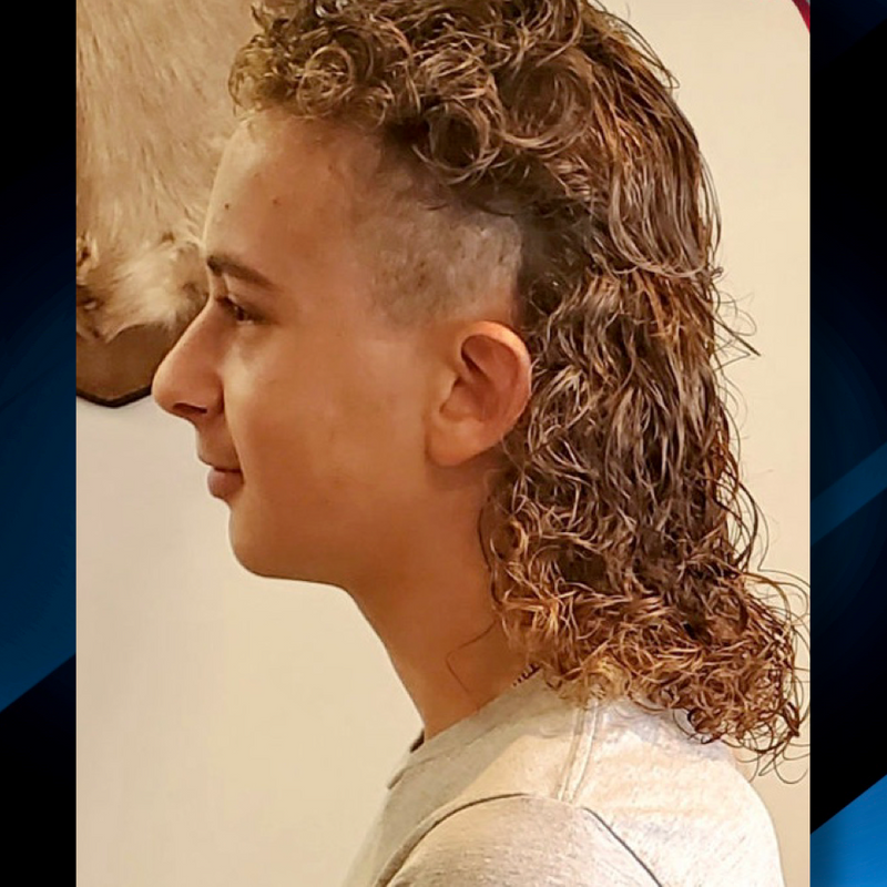 31772469-2b3a-48ac-a51a-f5b660c3474c-large1x1_mullet.png