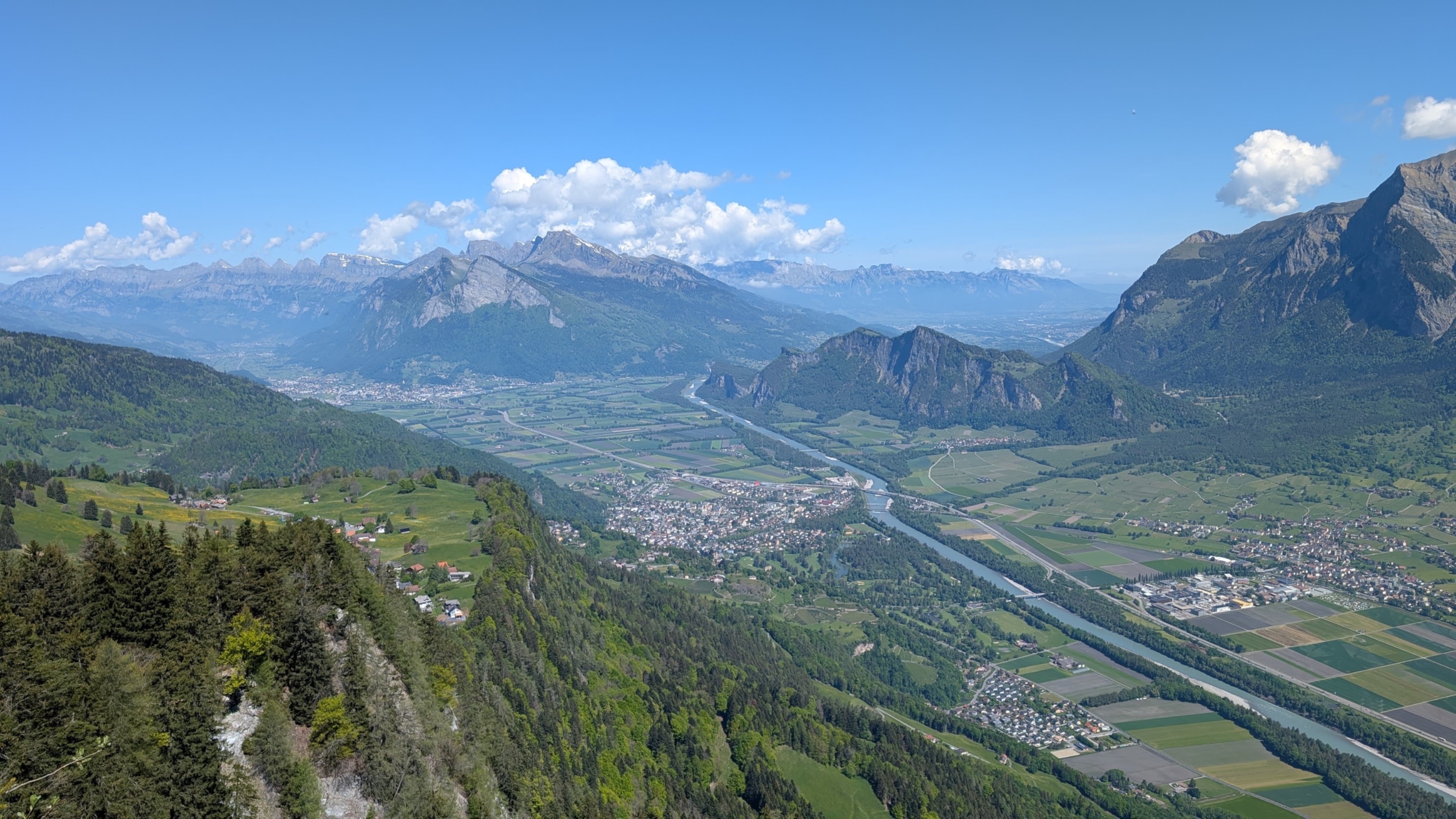 332fd01b-db52-4016-91c6-d2e9e55036d0.jpeg