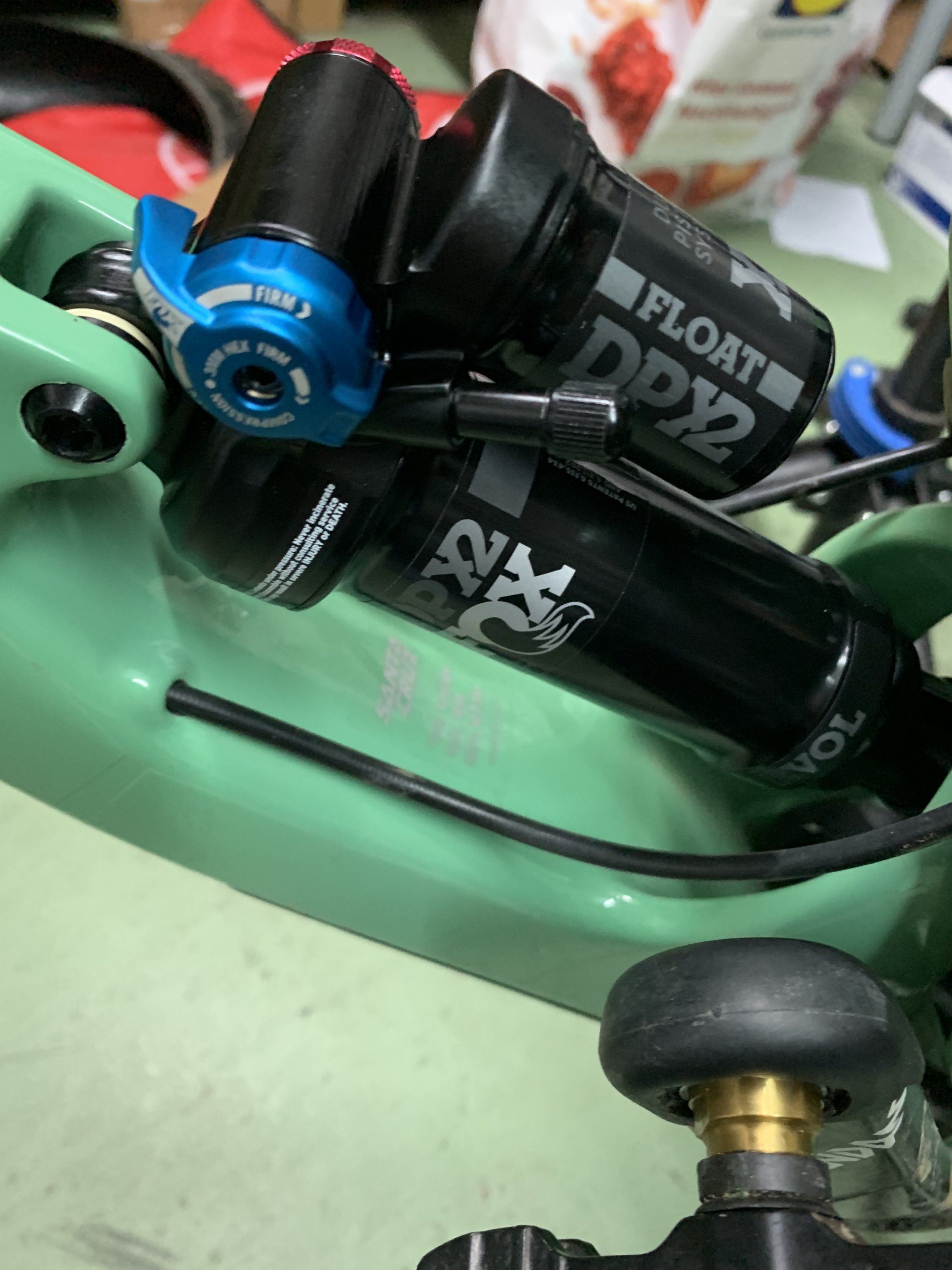 34EA0644-2045-4ADF-9D6B-E70D6AC5E080.jpeg