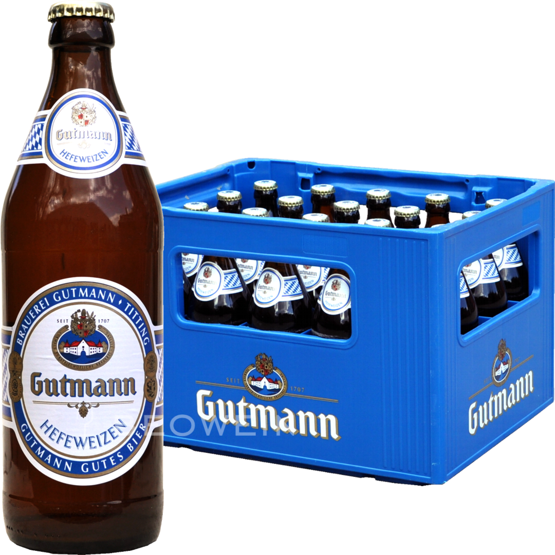 3655_gutmann_hefeweizen_hell_fl_ka.png