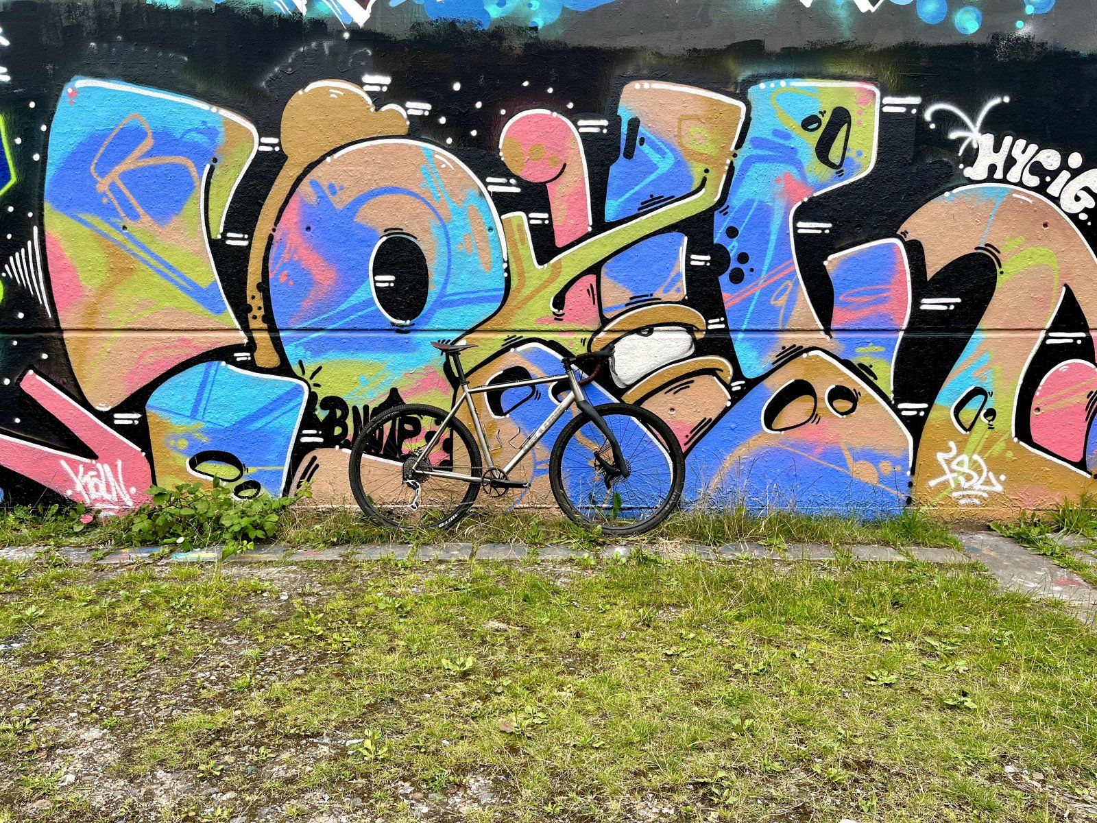 37D180D2-9A2B-4673-9B61-5CC91B84C0CB.jpeg