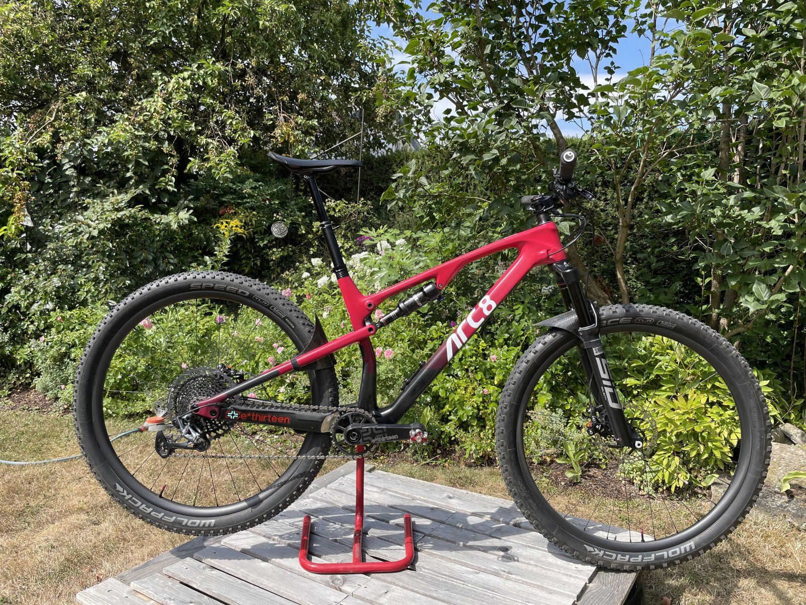 39F15BF0-17F4-4A42-8365-9DD704EEB9C5.jpeg 39F15BF0-17F4-4A42-8365-9DD704EEB9C5.jpeg