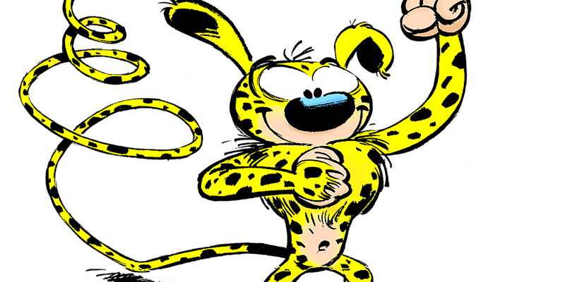 3BD3665B-2054-462D-BBED-0B12F4F8DABA_v0_h.png