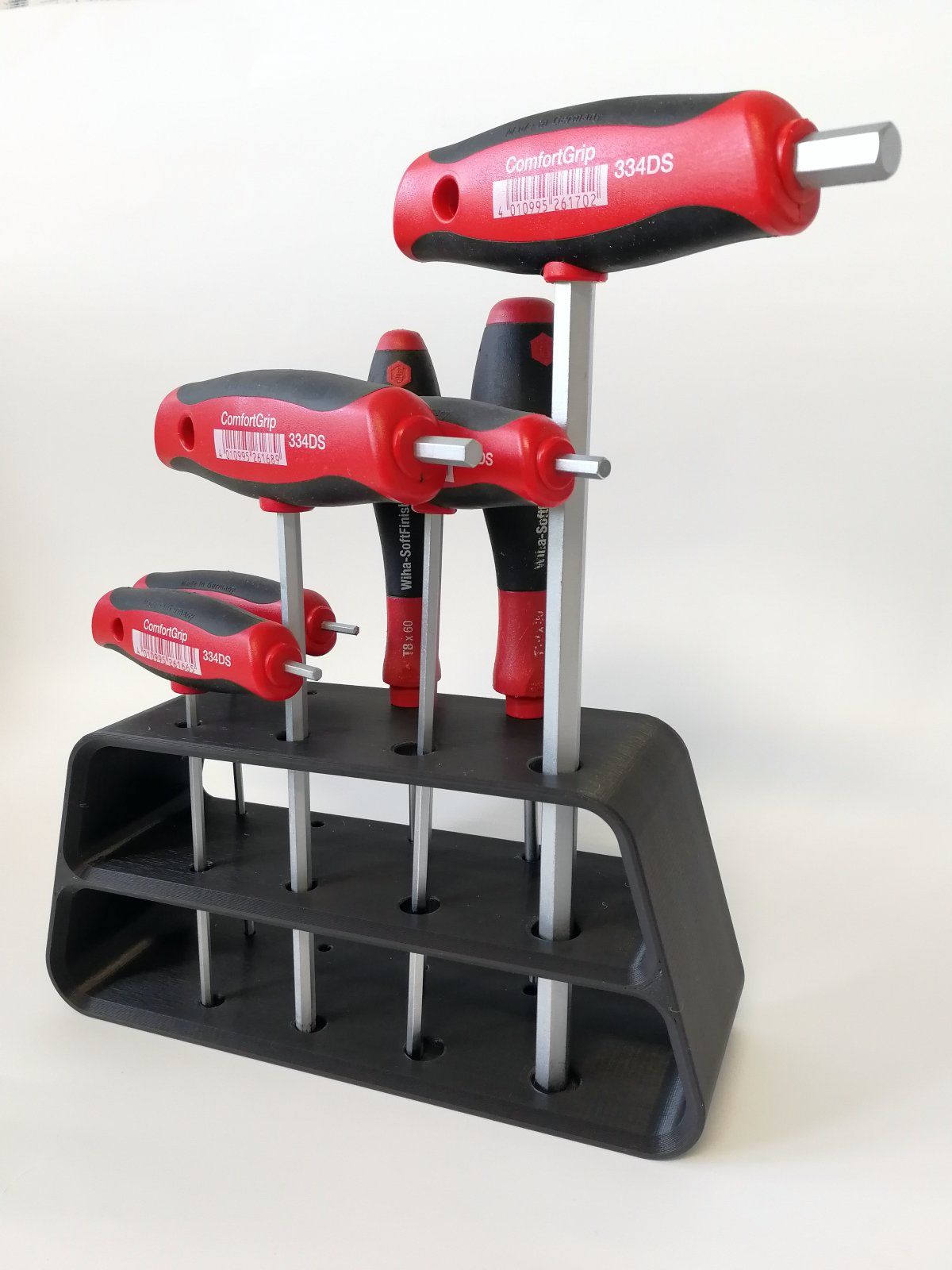 3D-Staender.jpg