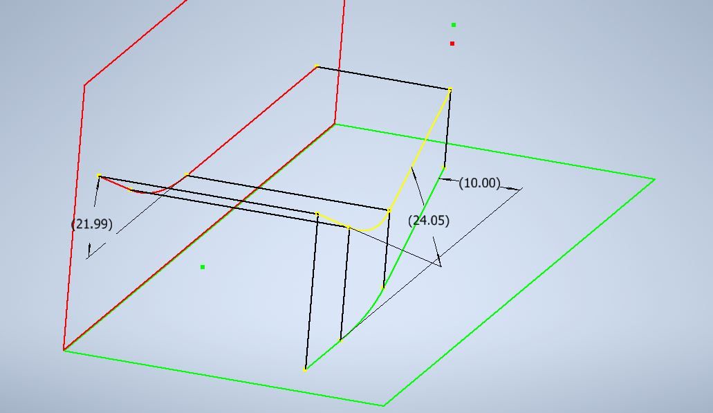 3D2.JPG